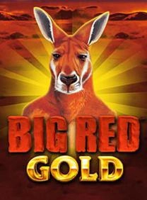 Big-Red-Gold
