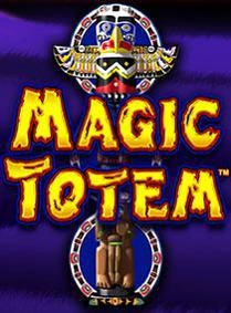 Magic-Totem